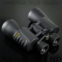 Load image into Gallery viewer, Nitrogen High Power Definition Binoculars 20x50