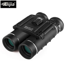 Load image into Gallery viewer, Hunting Compact Binoculars 30x40