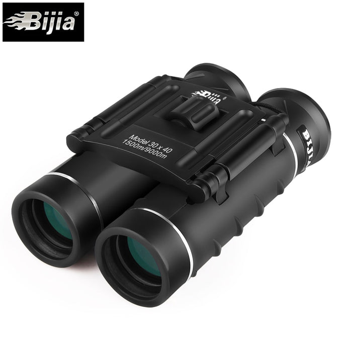 Hunting Compact Binoculars 30x40