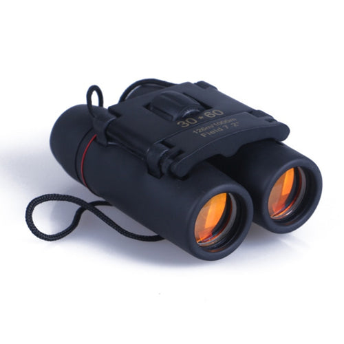 Night Vision Binoculars Telescope 30x60