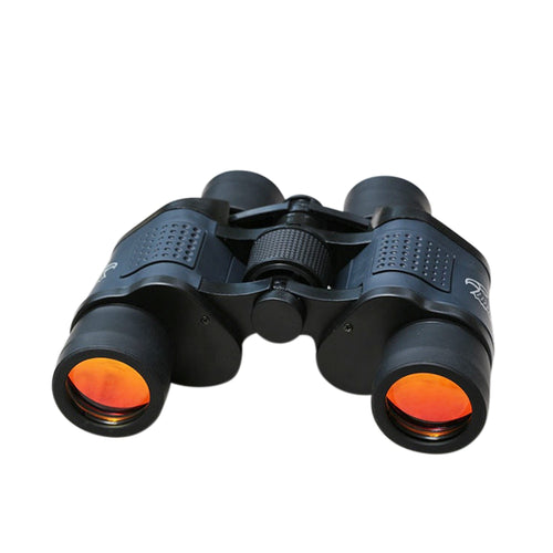 Waterproof Binoculars 60x60