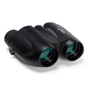Low Light Night Vision Binoculars 10x25