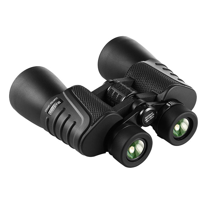 Nitrogen High Power Definition Binoculars 20x50